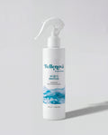 Acqua Bronze