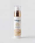 Fluido Solare Viso SPF 50