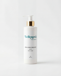 Crema Corpo Idratante