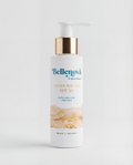 Spray Solare SPF 30