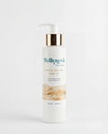 Spray Solare SPF 15