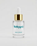Olio Cuticole