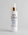 Hydramuse